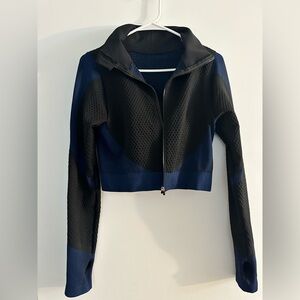 3 piece leggings set